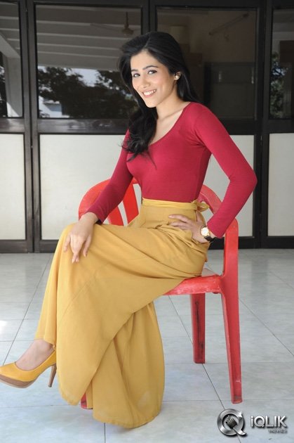 Gazal-Somaiah-at-The-End-Movie-Press-Meet